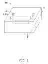 Fig. 02 - Optical coupling module and method for manufacturing the same