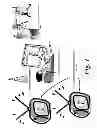 Fig. 02 - SYSTEM AND METHOD FOR DISTRIBUTED AND PARALLEL VIDEO EDITING, TAGGING AND INDEXING