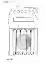 Fig. 02 - Substrate heating device and substrate heating method