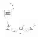 Fig. 09 - System and method for impairment-aware routing and wavelength assignment in wavelength switched optical networks