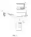 Fig. 02 - Remote control apparatus