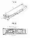 Fig. 02 - Optical transceiver and production method thereof