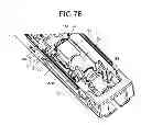 Fig. 09 - Optical transceiver and production method thereof