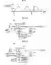 Fig. 02 - Optical modulation device and control method in optical modulation device