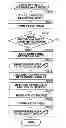 Fig. 01 - Image forming apparatus and control method thereof