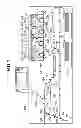 Fig. 02 - Image forming apparatus and control method thereof
