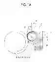 Fig. 02 - Developing device and image forming apparatus