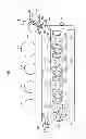 Fig. 02 - Image forming apparatus capable of determining a toner adhesion quantity