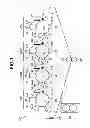 Fig. 02 - Image forming apparatus for optically detecting and adjusting a toner image