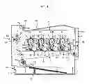 Fig. 02 - Image forming apparatus