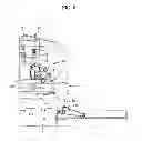 Fig. 09 - Image forming apparatus