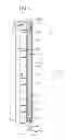 Fig. 07 - Neutralization device and image forming apparatus