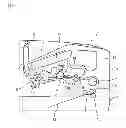 Fig. 02 - Developing device and image forming apparatus including the same