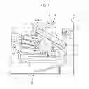 Fig. 02 - IMAGE FORMING APPARATUS, AND DEVELOPING DEVICE AND DEVELOPING UNIT THEREOF