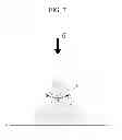 Fig. 08 - IMAGE FORMING APPARATUS, AND DEVELOPING DEVICE AND DEVELOPING UNIT THEREOF