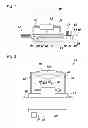 Fig. 02 - Recording substrate treatment apparatus and method