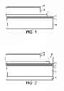 Fig. 02 - Delivery apparatus