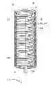 Fig. 01 - Recovery unit and image forming apparatus