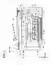 Fig. 02 - Recovery unit and image forming apparatus