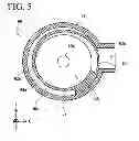 Fig. 06 - Recovery unit and image forming apparatus