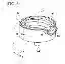 Fig. 07 - Recovery unit and image forming apparatus
