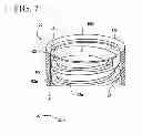 Fig. 08 - Recovery unit and image forming apparatus