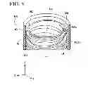 Fig. 09 - Recovery unit and image forming apparatus