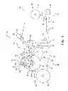 Fig. 02 - Method and apparatus for tensioning a printing form