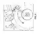 Fig. 06 - Method and apparatus for tensioning a printing form
