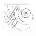 Fig. 07 - Method and apparatus for tensioning a printing form