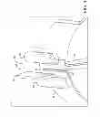 Fig. 08 - Method and apparatus for tensioning a printing form