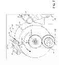 Fig. 09 - Method and apparatus for tensioning a printing form