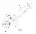 Fig. 02 - Antiseptic applicator