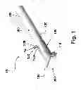 Fig. 02 - Antiseptic applicator