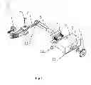 Fig. 02 - ECCENTRIC HANDLE DEVICE