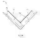 Fig. 02 - CORNER BRACKET