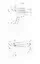 Fig. 07 - Apparatus for the conveying of plastics material preforms