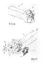 Fig. 02 - Indexable cutting insert and cutting tool therefor