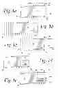 Fig. 02 - Method and apparatus for cutting a mill plate