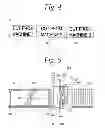 Fig. 06 - Method and apparatus for cutting a mill plate