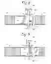 Fig. 08 - Method and apparatus for cutting a mill plate