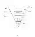 Fig. 02 - METHOD AND APPARATUS FOR REDUCING CONTAMINATION OF SUBSTRATE