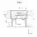 Fig. 02 - TRANSFER ROBOT