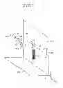 Fig. 08 - LINEAR MOTION MECHANISM AND ROBOT PROVIDED WITH THE LINEAR MOTION MECHANISM