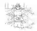 Fig. 01 - DUAL-FLOW CENTRIFUGAL PUMP