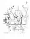 Fig. 02 - DUAL-FLOW CENTRIFUGAL PUMP
