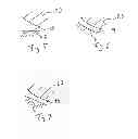 Fig. 04 - DUAL-FLOW CENTRIFUGAL PUMP