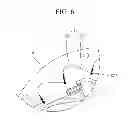 Fig. 07 - REACTION-TYPE TURBINE