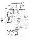 Fig. 02 - Oil-cooled gas compressor