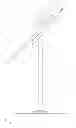 Fig. 02 - Wind turbine nacelle cover and a method for installing a generator on a mainframe in a nacelle